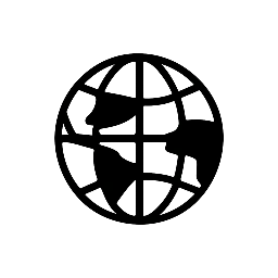 International Access Advisors